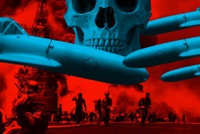 Вишен цветы Будто с небес упали — Так хороши! Кобаяси Исса