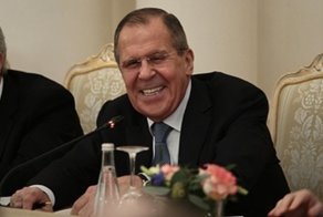 С днем рождения, Сергей Викторович!