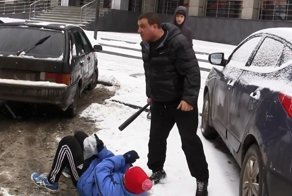 Насколько важны шаблоны поведения в конфликтных ситуациях