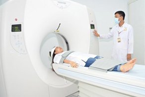 5 основных мифов о Вьетнаме