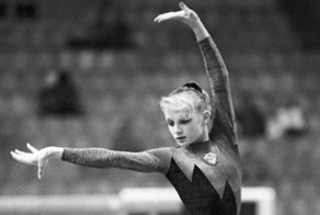 Как сложилась судьба самых юных олимпийских чемпионов из СССР и России