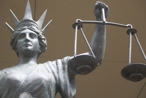 Telegram пожаловалась на Россию в Европейский суд по правам человека