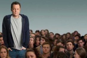 Высокий бойфренд: плюсы и минусы