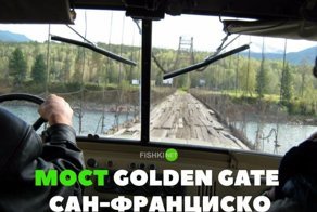 Подборка автомобильных приколов