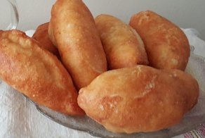 Бойтесь своих желаний — они сбываются