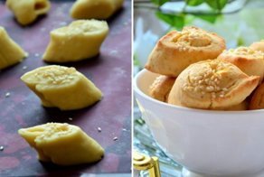 Теперь при случае я всегда покупаю 2 плавленых сырка. И вот зачем!