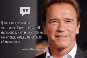 Прикольные картинки и фото приколы