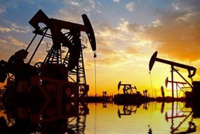 20 малоизвестных и очень любопытных фактов о нефти