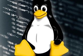 12 цитат фишкян о Linux, от которых так и тянет улыбнуться