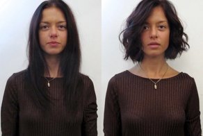 20 дерзких девчонок, которые решились на короткую стрижку и не прогадали