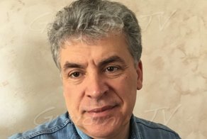 Грудинин сбрил усы после спора о результатах выборов   