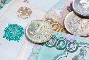 Прожить на стипендию и не умереть: как студент умудрился выжить на «смешные» деньги