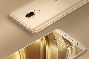 10 самых популярных смартфонов до 5000 рублей