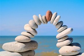 800 лет прошло, а ничего не изменилось