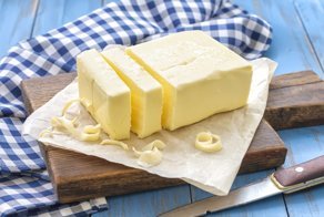 5 простых способов продлить свежесть молочных продуктов