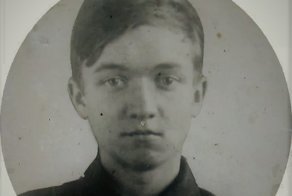 Присягнувшие тьме. Волчата на охоте 