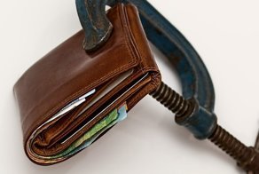 Налоговый опрос на злобу дня