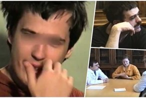 Как на самом деле выглядят шизофрения, паранойя и другие психические расстройства