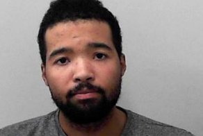 Выживальщик устроил взрыв в своем доме