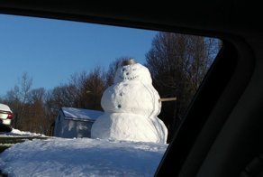 Фотоподборка за 26.03.2018