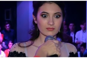 Знаете ли вы столицу Англии?