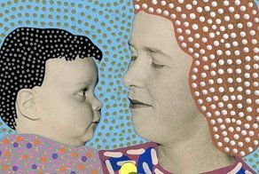Ученые считают всеобщую телепатию возможной, и это может случиться раньше, чем вы думаете