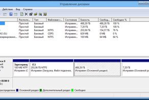 12 команд для полного контроля над Windows