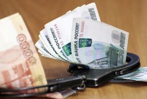 Научите брать взятки