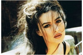 Как стареют известные актрисы