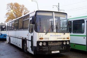 Коллега на работе рассказал почему бросил пить. Уважаю таких людей!