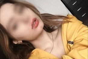 Нешуточные страсти кипят в главном челябинском университете