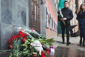 Путин собрал экстренное совещание в Кемерово и встретился с инициативной группой граждан