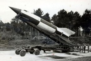 Финал фау-террора