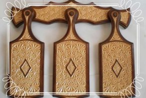 Азы профессионального мастерства