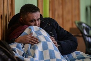Герои пожара в Кемерове: учительница и кадет спасали детей, не думая о себе