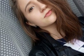 О трусости и героизме