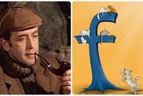 Новости по версии сайта «Бесэдер?»