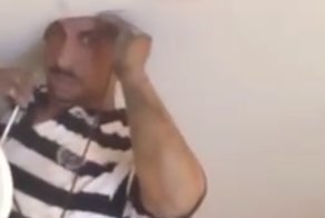 Приключения Человека-плафона