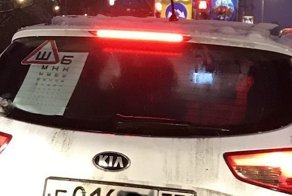 Что делают врачи во время перерывов