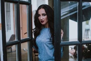 У Ольги Бузовой будет целый телеканал