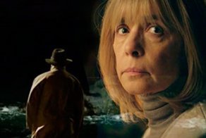 Как снимали фильм «Ковчег»