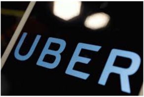 Uber выплатит $10 млн сотрудникам за дискриминацию