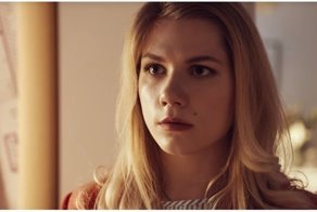 Как чувствуют себя в метро люди, страдающие аутизмом