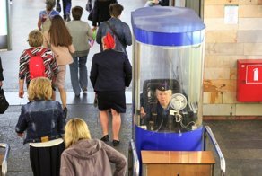 С апреля Россию ждут новые законы, сборы, пенсии и ПДД