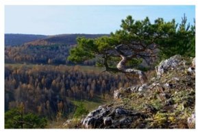 Неофициальный путеводитель по Уфе-2