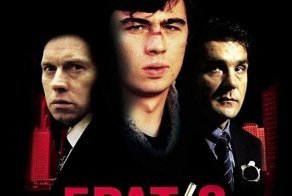 11 интересных фактов о фильме «Брат-2»