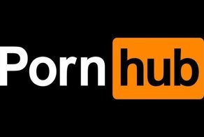 Российский город неожиданно попал в списки PornoHub