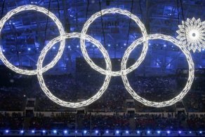 Курьезы на олимпиадах