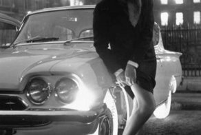 Необычные изобретения