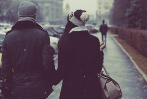 Сошёлся с женщиной, которая старше меня на 13 лет